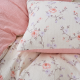 Оптом постільна білизна malloory home 99432