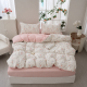 Оптом постільна білизна malloory home 99432