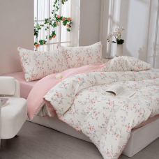 Оптом постільна білизна malloory home 99433