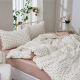 Оптом постільна білизна malloory home 99433