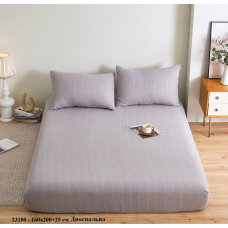 Оптом постільна білизна malloory home 99447