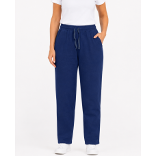 Оптом штани жіночі gala 99452
