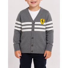 Оптом светр реглан батник children's world-sklad 99530