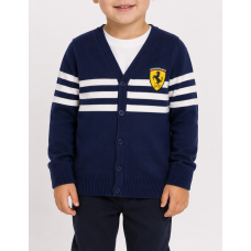 Оптом светр реглан батник children's world-sklad 99535