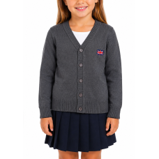 Оптом светр реглан батник children's world-sklad 99536
