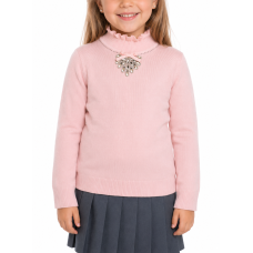 Оптом светр реглан батник children's world-sklad 99546