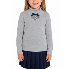 Оптом светр реглан батник children's world-sklad 99549