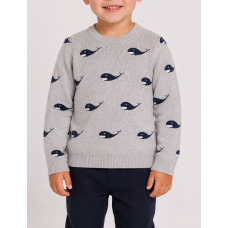 Оптом светр реглан батник children's world-sklad 99552