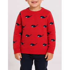 Оптом светр реглан батник children's world-sklad 99553