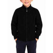Оптом светр реглан батник children's world-sklad 99560