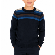 Оптом светр реглан батник children's world-sklad 99563
