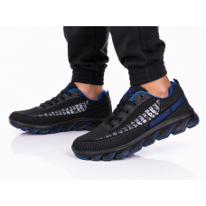 Оптом кросівки чоловік sport 99605
