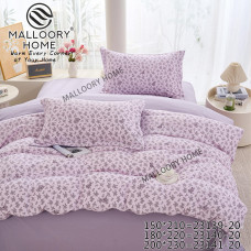 Оптом постільна білизна malloory home 99608