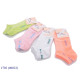 Оптом жіночі шкарпетки жіночі botf1 06022
