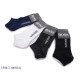 Оптом жіночі шкарпетки жіночі botf1 06024