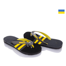 Оптом в'єтнамки чоловік luckline 06256
