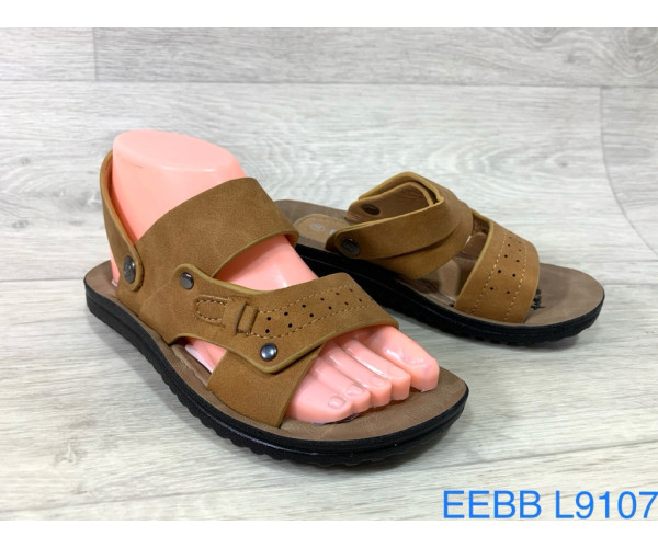 Оптом сандалії хлопчик детская обувь eebb 00982